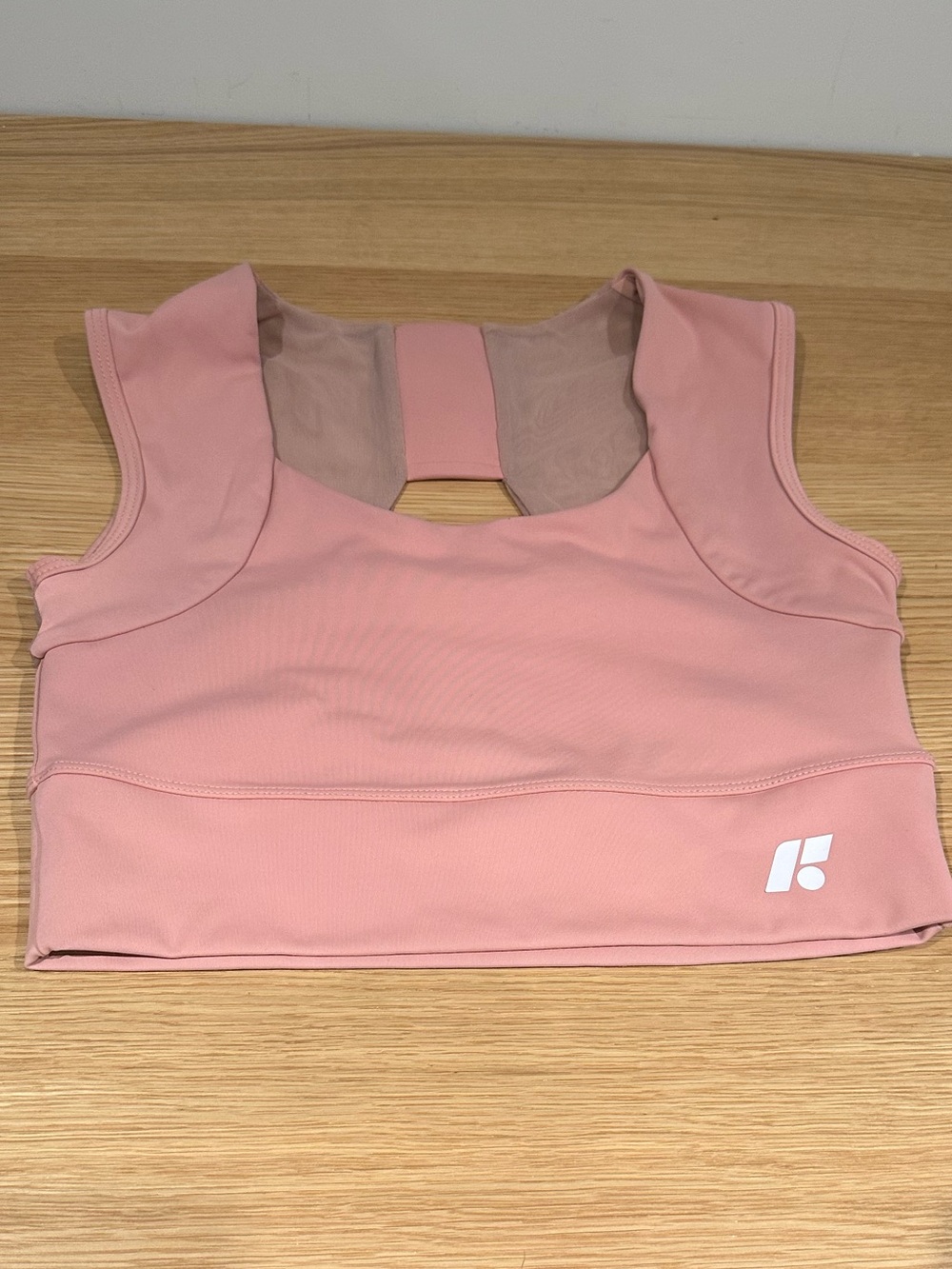Forme Sports Bra